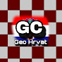 Geo Croatian