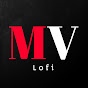 MV Lofi
