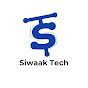 siwaaktech