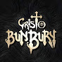 Cristo Bunbury