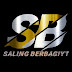 logo Saling BerbagiYT