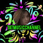 TatMusicChannel 