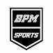 BPM Sports