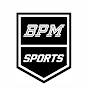 BPM Sports