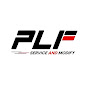 PLF Channel