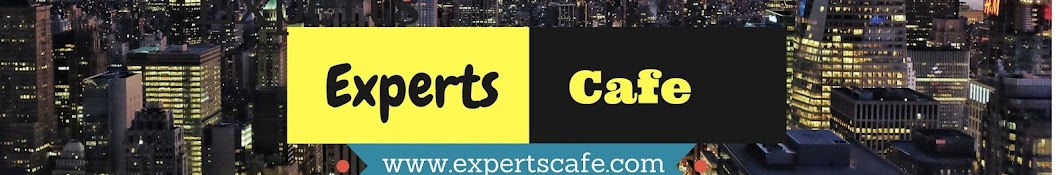 Experts Cafe