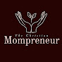 The Christian Mompreneur