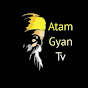 Atam Gyan Tv