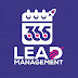 365 Lead Management