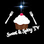 Sweet & Spicy TV