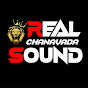 Real Sound Chanavada