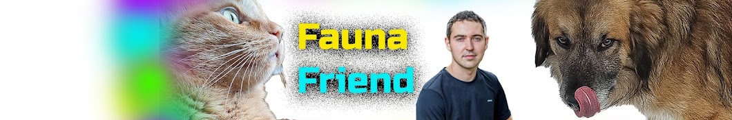 Fauna Friend