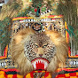 Reog Ponorogo 