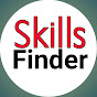 Skills Finder