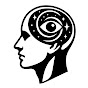 Psyrena