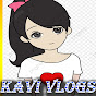 kavi vlog