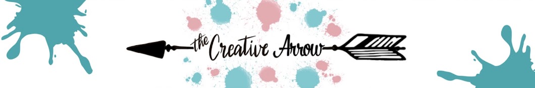 The Creative Arrow