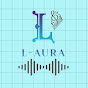 L-AURA Music