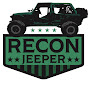 Recon Jeeper