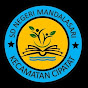 SD NEGERI MANDALASARI