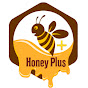 _Honey_Plus_