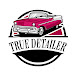 True Detailer