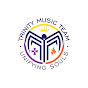 Trinity Music Team