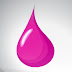 logo Elixir Soft