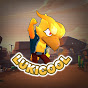 Lukicool - Brawl Stars 