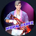 NGR Gamer