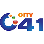 City 41
