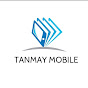 Tanmay Mobile