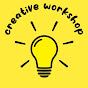 Creative Workshop