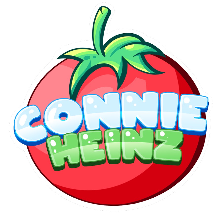 Connie Heinz @connieheinz