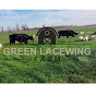 Green Lacewing Farm