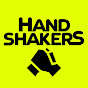 Handshakers