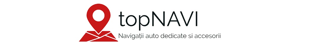 Topnavi