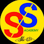 SS Academy