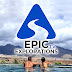 EpicExplorationsTV PT