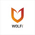 wolfi