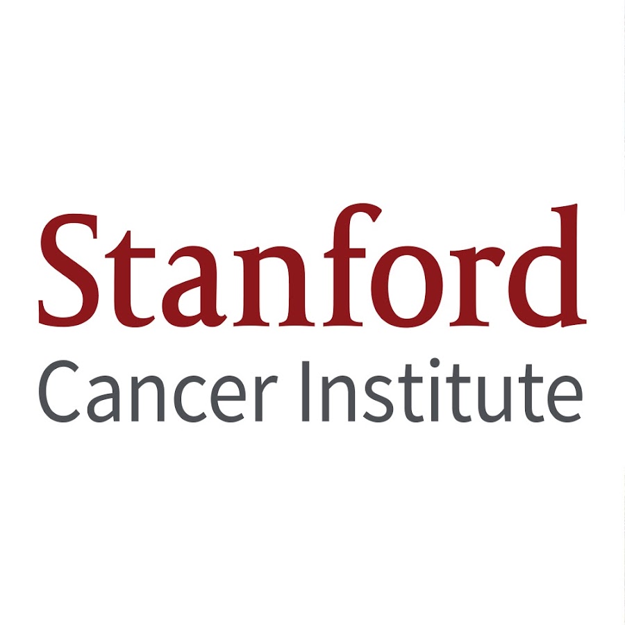 Stanford Cancer Clinical Trials Office - YouTube