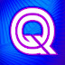 logo Quantum Technology