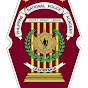 Philippine National Police Academy (OFFICIAL)