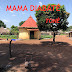 Mama Diabate - Topic