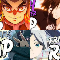 thumbnail img1x1