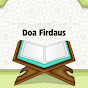 Doa Firdaus