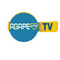 AGAPELOVE TV