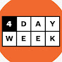 4 Day Week Campaign