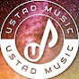 Ustad Music