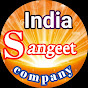 india sangeet company